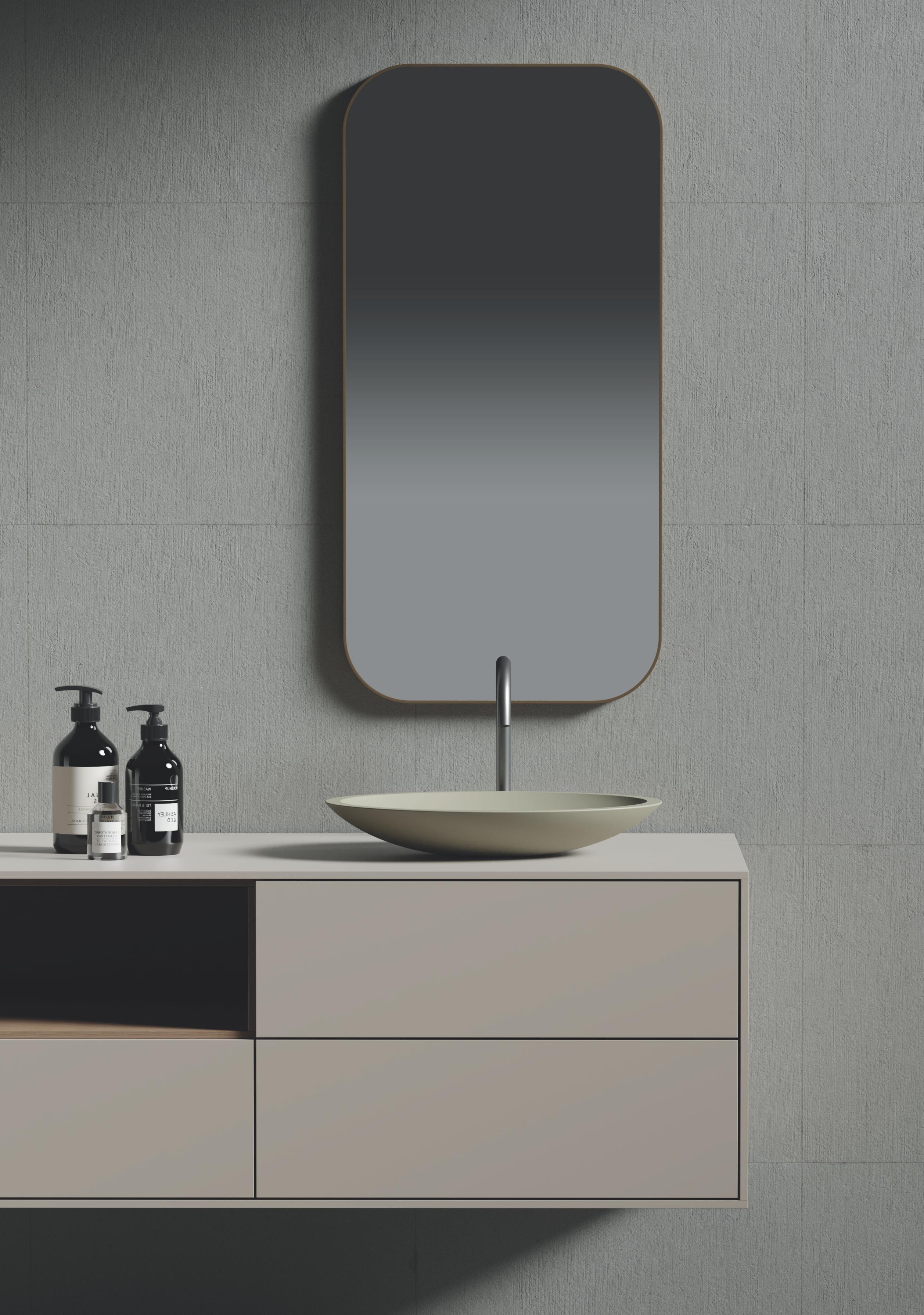 Lavabo Zen