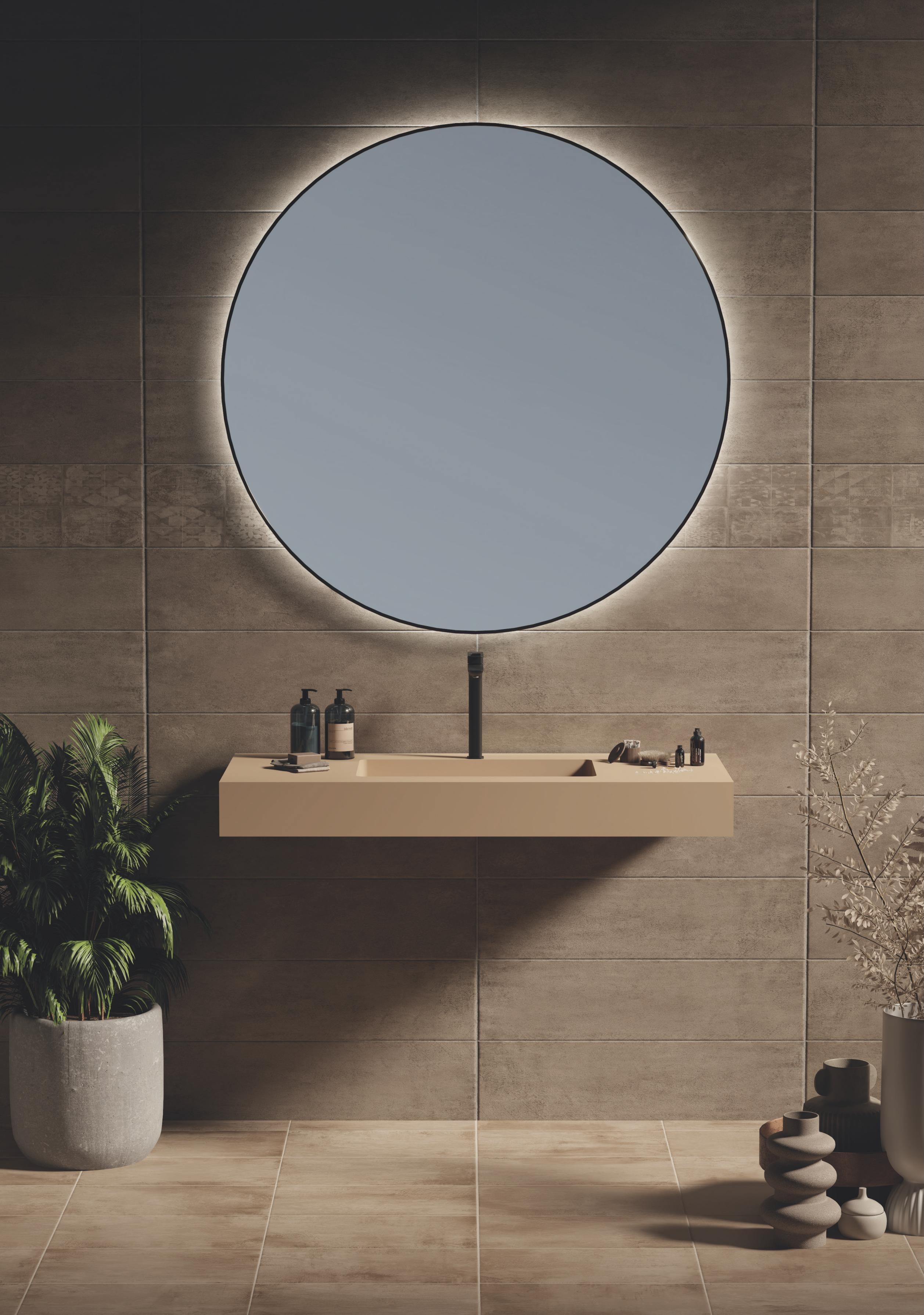 Lavabo Origo